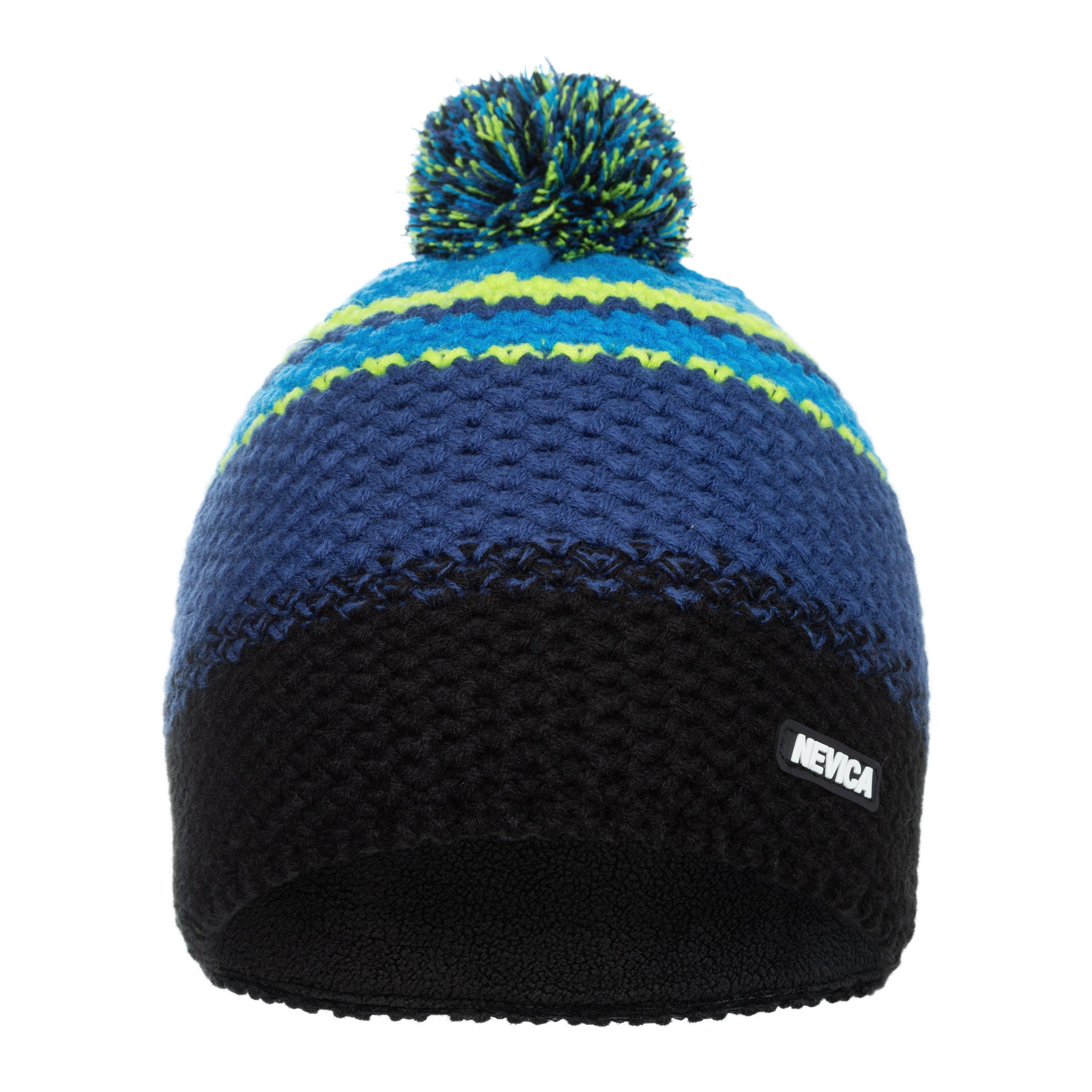 Nevica Raise Beanie