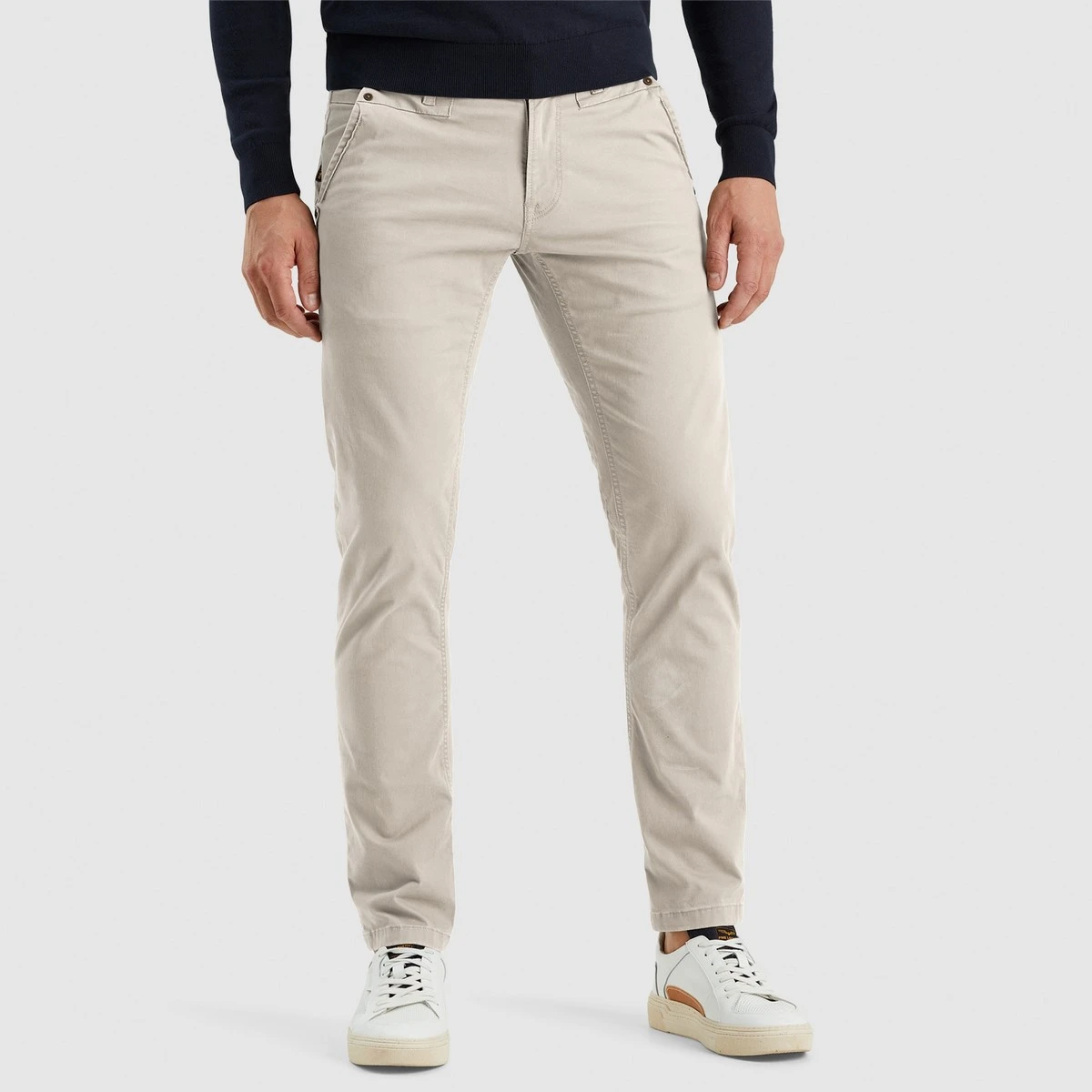 Heren Chino 10242156 01