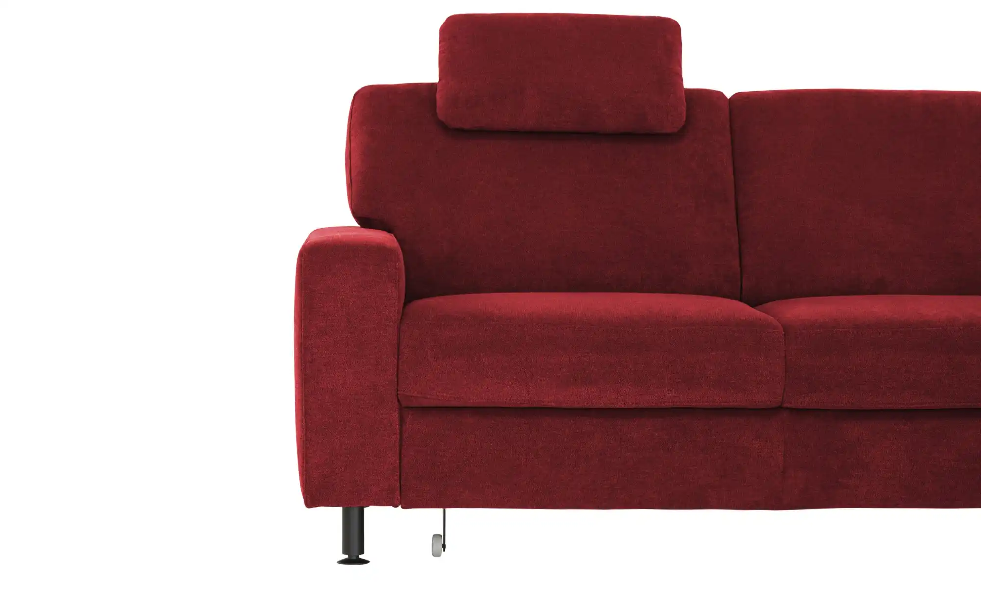 meinSofa Ecksofa Jana