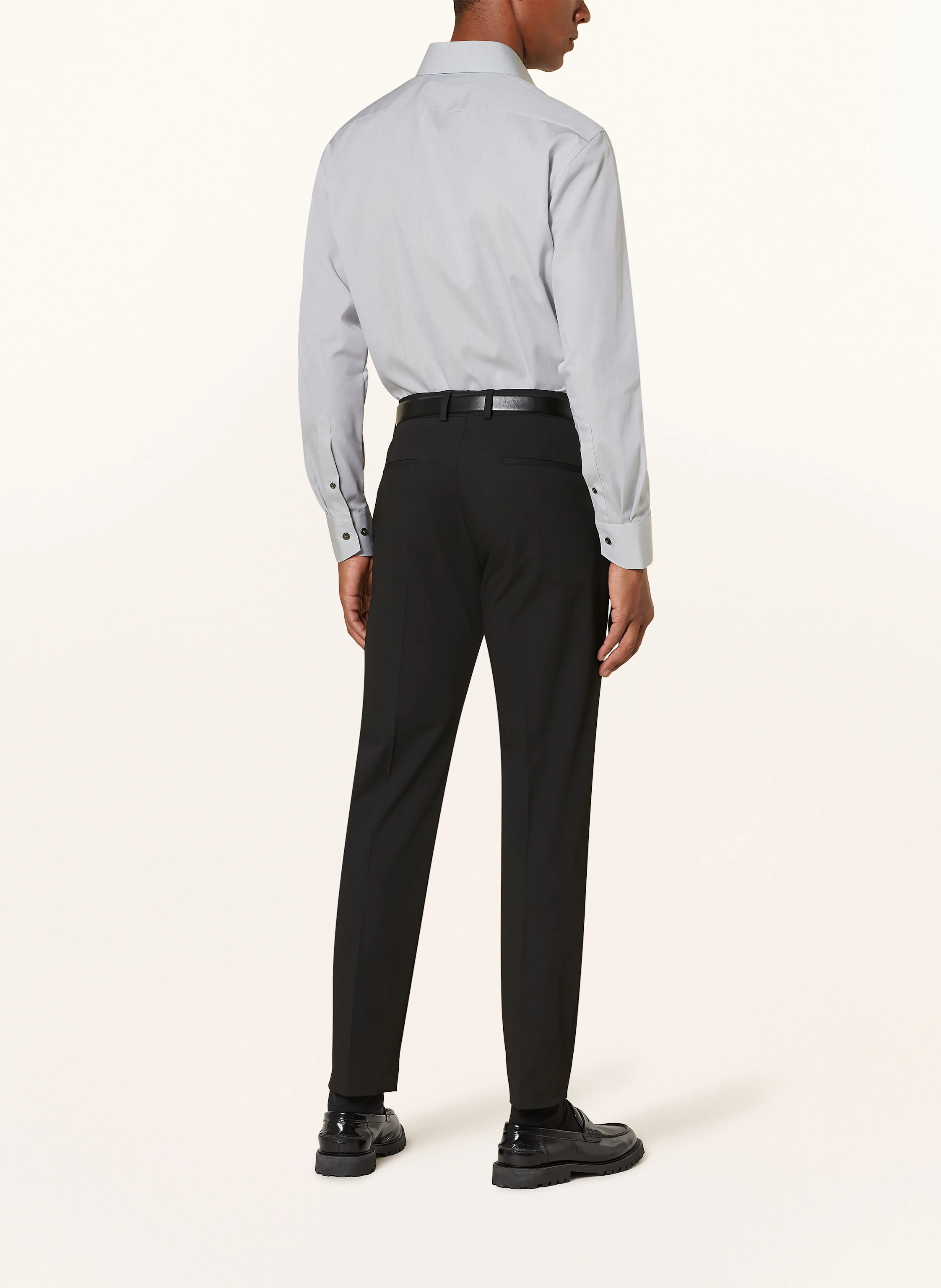 OLYMP Hemd Luxor modern fit