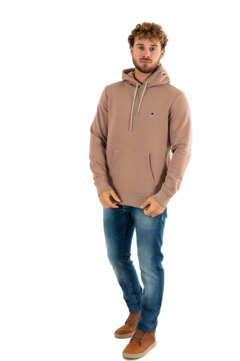 Sweat faguo dirac pin10