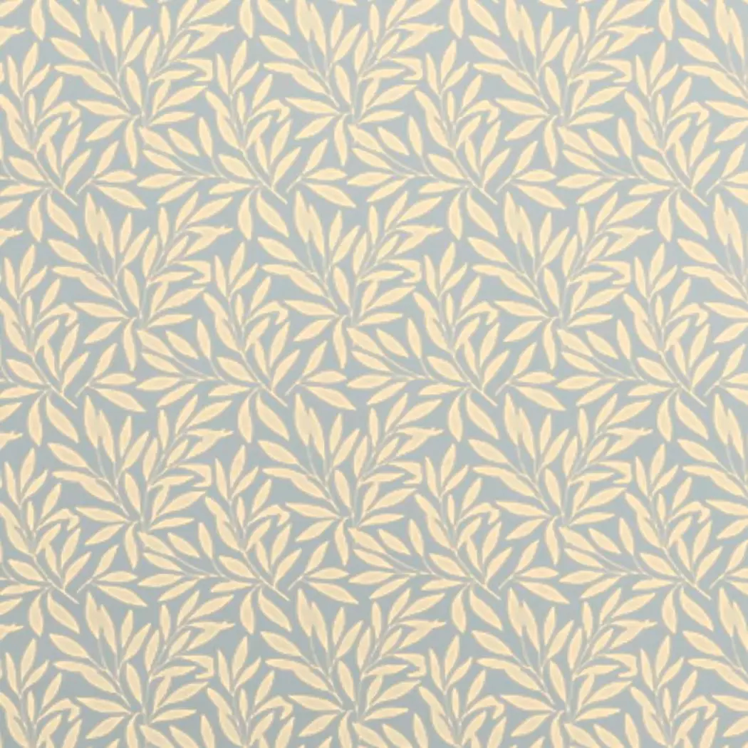 Bettwäsche Salvia 135 x 200 cm