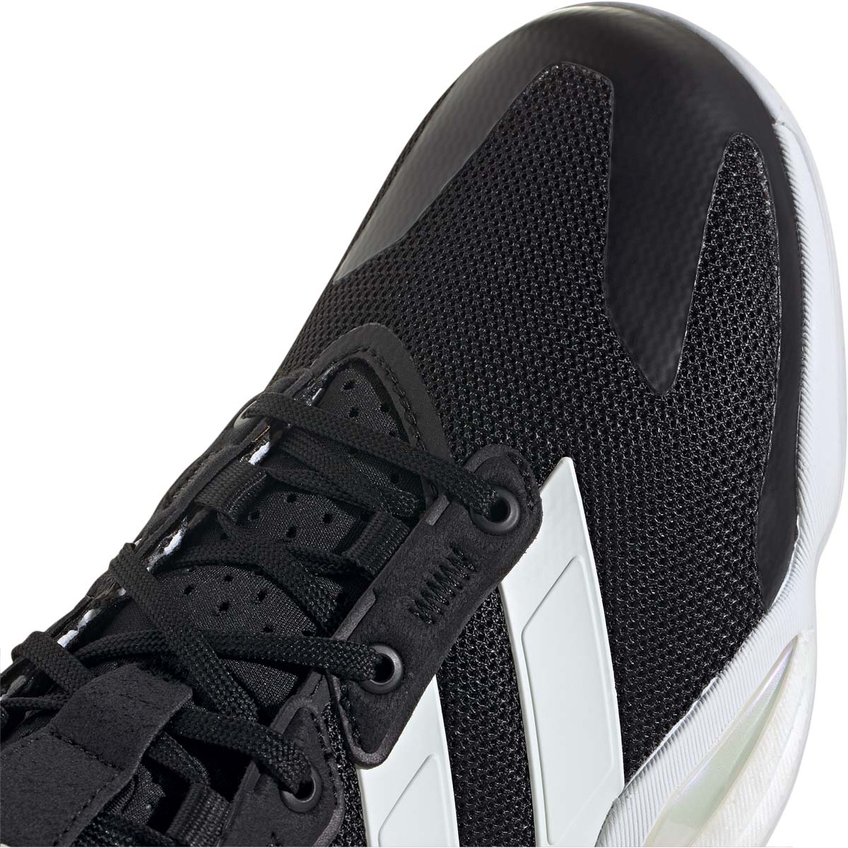 adidas Stabil 16 Håndboldsko Herre