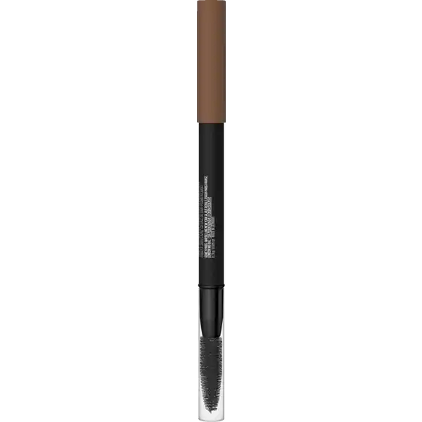 Augenbrauenstift Tattoo Brow 36H 03 Soft Brown