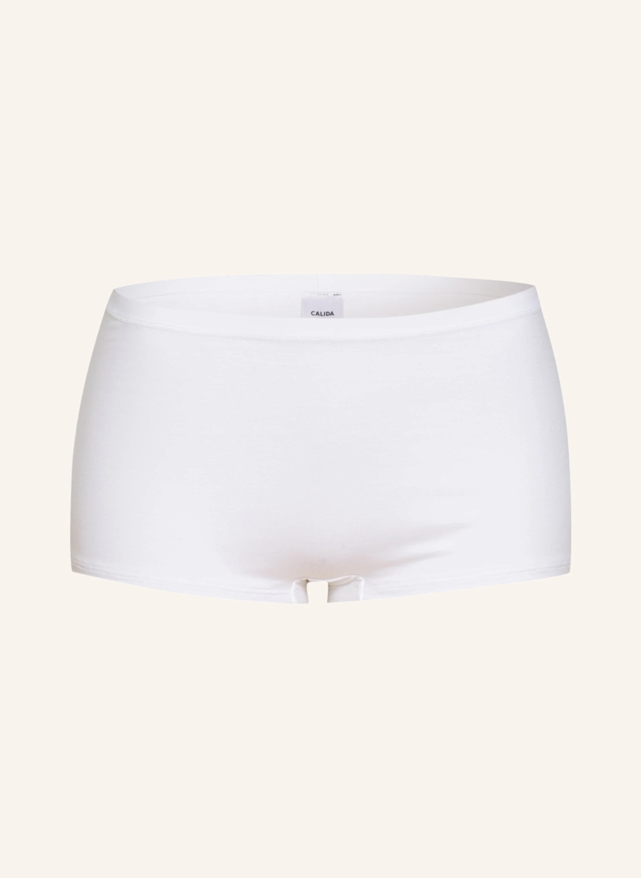 CALIDA Panty NATURAL COMFORT