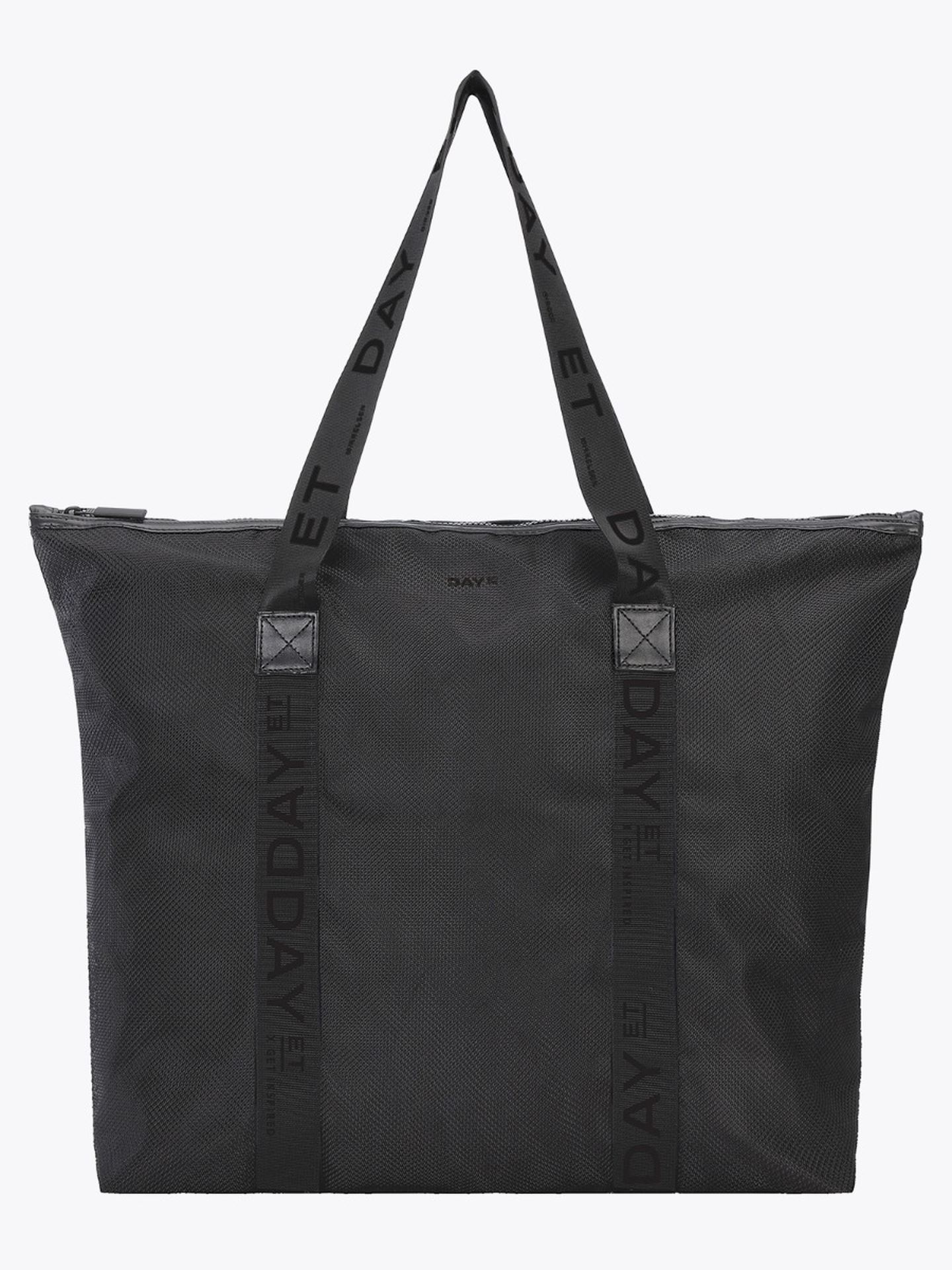 Day x Get Inspired Premium Bag