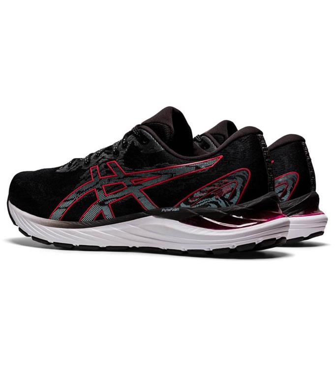 ASICS GEL-CUMULUS 23 Men Hardloopschoenen