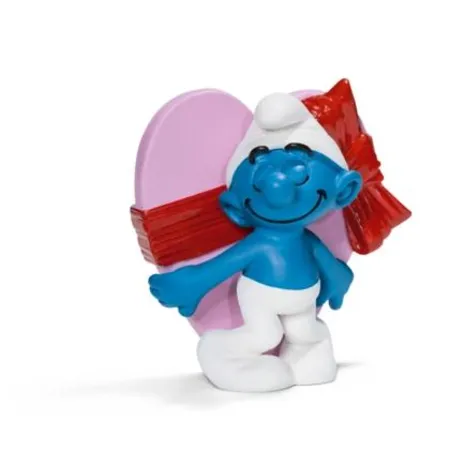 Schleich® 20747 ValentinstagsSchlumpf
