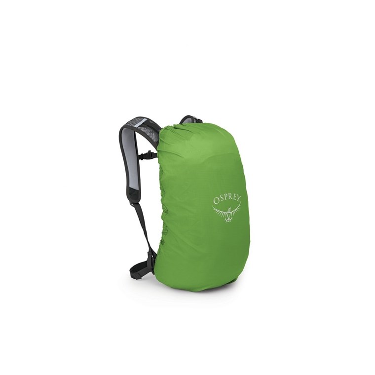 Osprey Hikelite 18