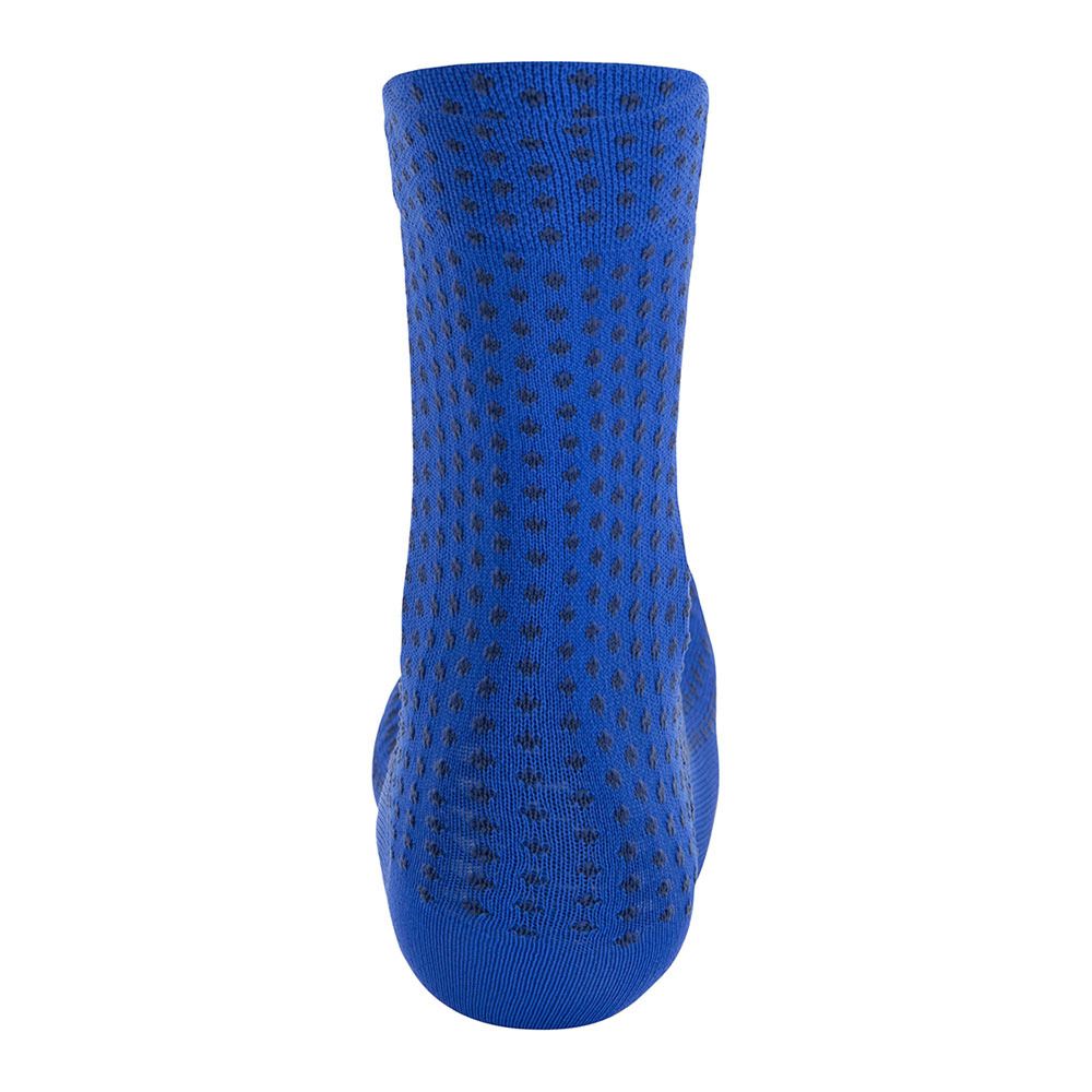 Santini SFERA - Chaussettes royal bleu