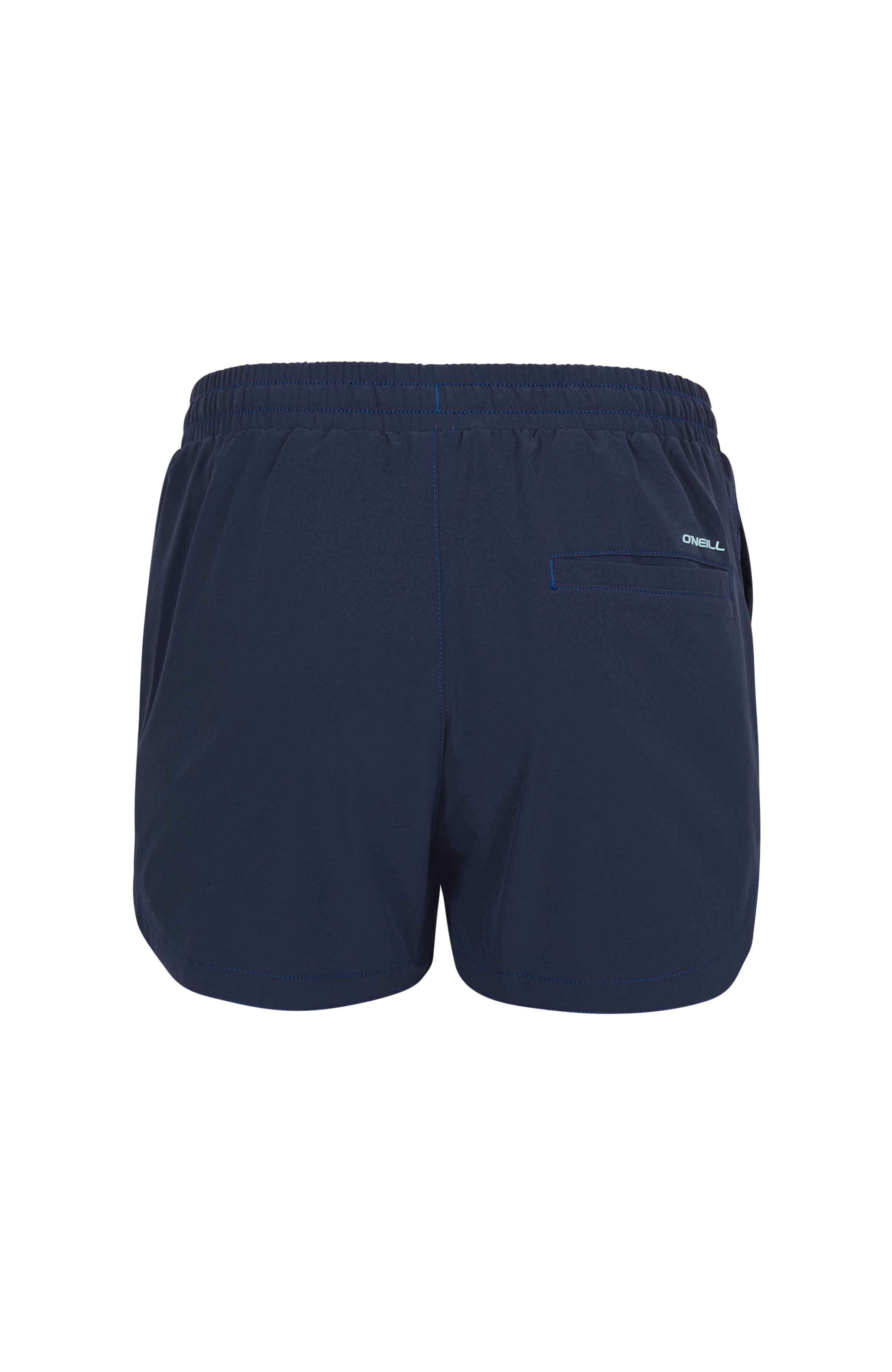 Zwemshort Bidart O`Neill Blauw