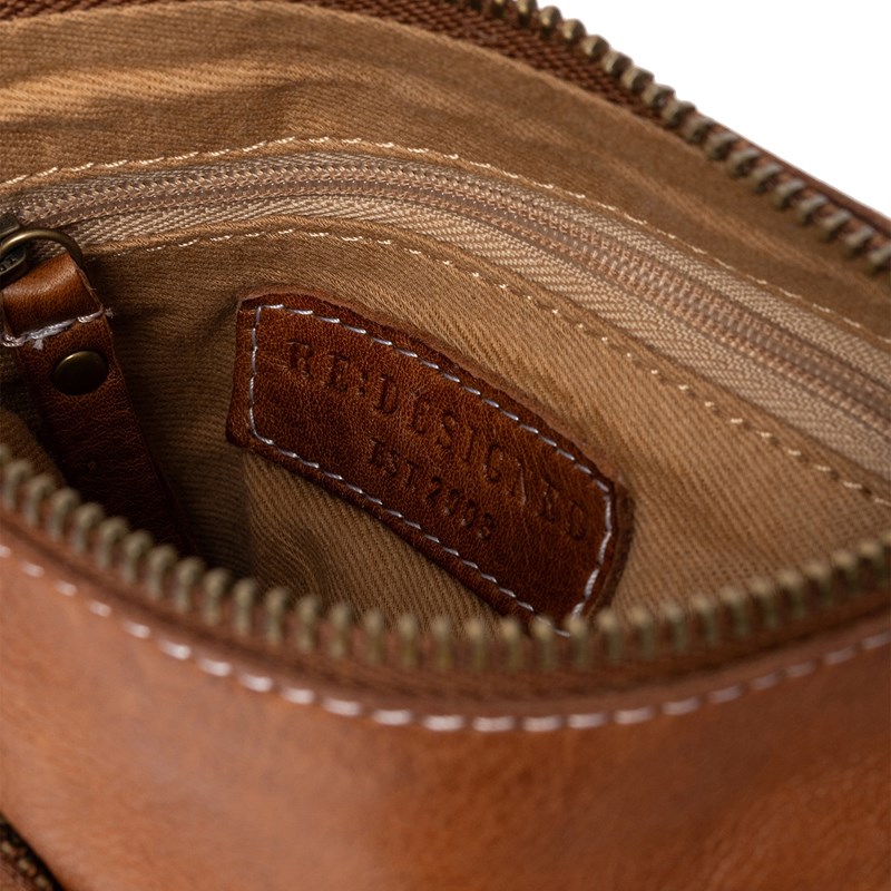 RE:DESIGNED<br>Crossbody Jara Small