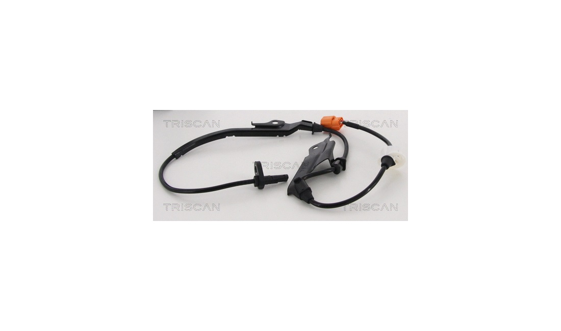 ABS sensor
