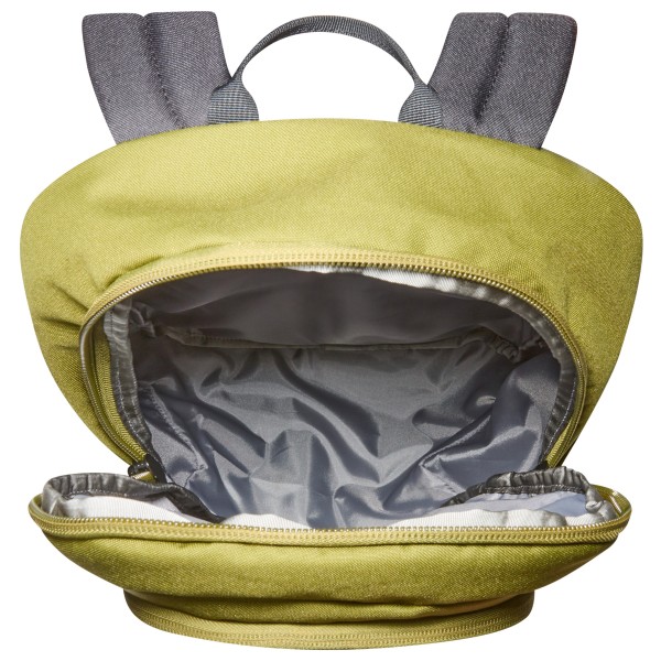 The North Face - Rodey - Sac à dos journée