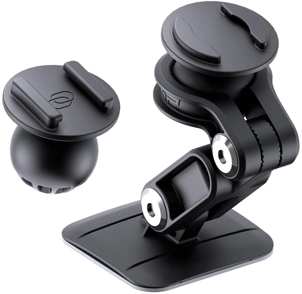 SP Connect Adhesive Mount Pro kaufen | Bike-Discount
