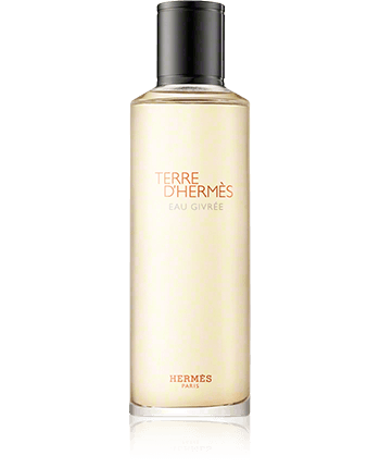 Hermès Terre d'Hermès Eau Givrée Eau de Parfum Nachfüllung 200ml