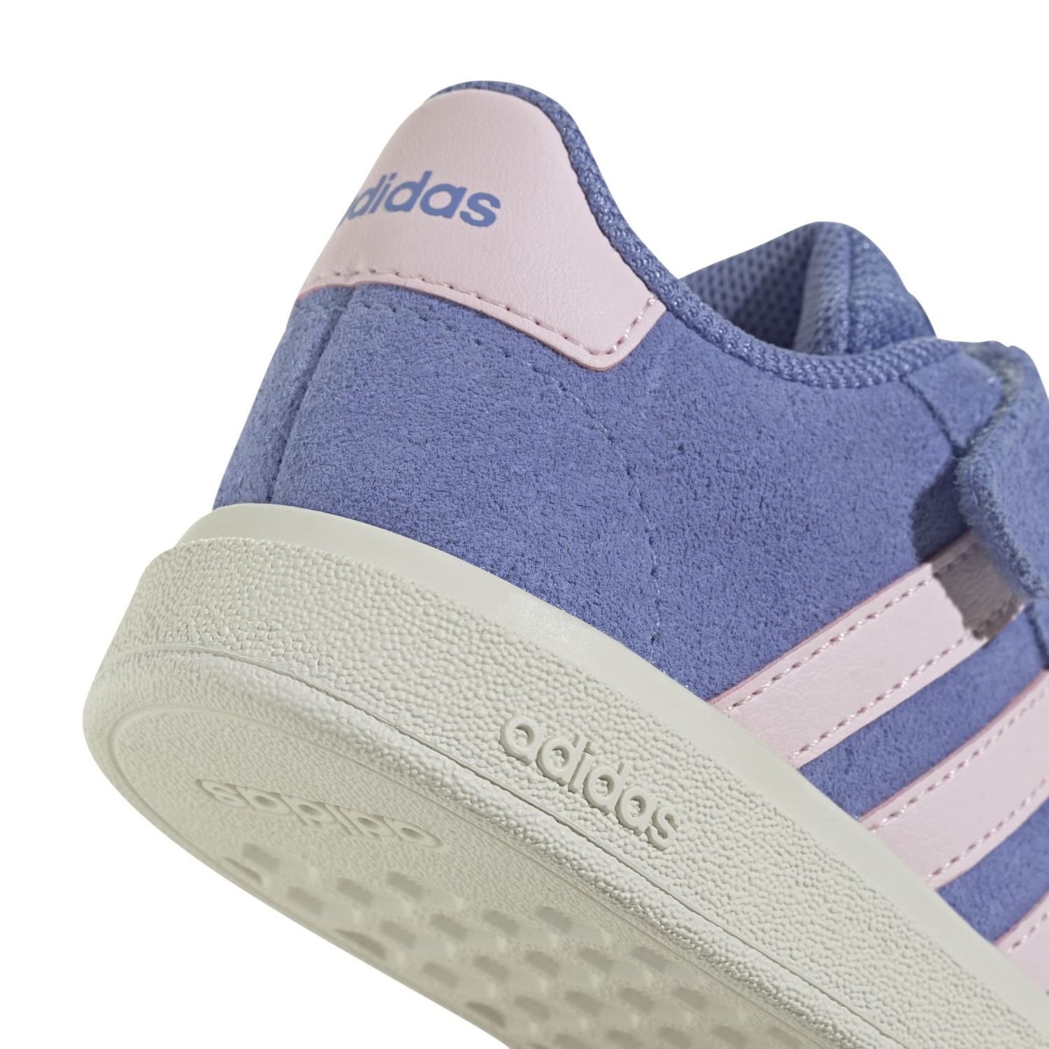 Adidas SportswearGRAND COURT 00s EL I
