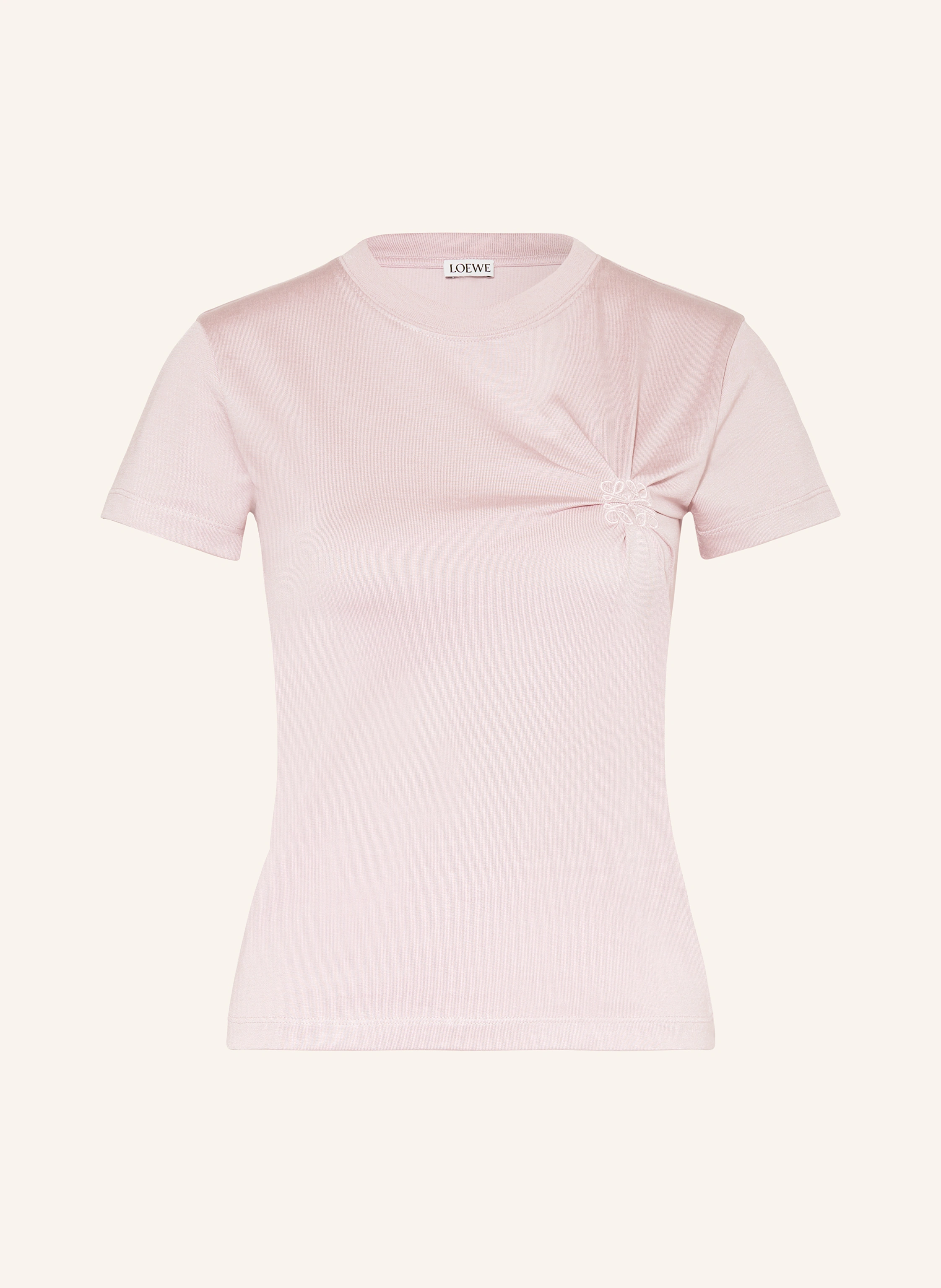 LOEWE T-Shirt