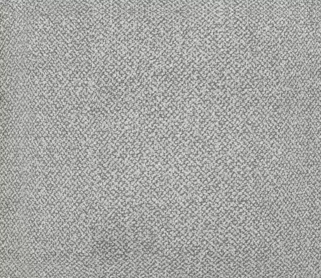 Kissen Loftstyle 45 x 45 cm