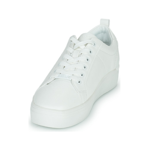 Aldo - MEADOW - Blanc
