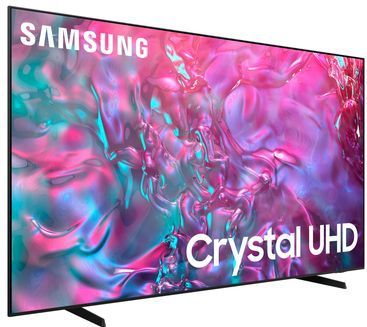 Samsung Series 9 UE98DU9070U (