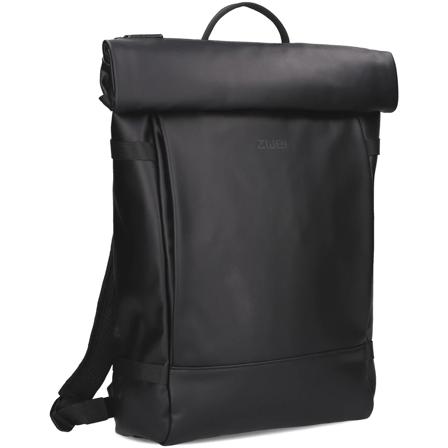 zwei Aqua AQR250 - Rucksack 17,1 46 cm black