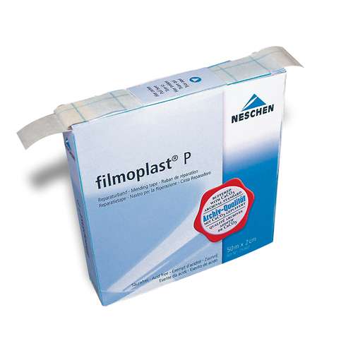 NESCHEN filmoplast® P