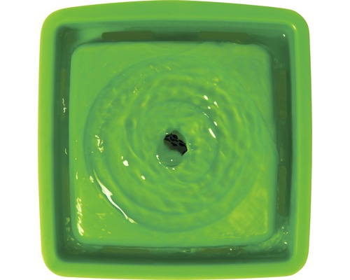 Catit 2.0 Flower Fountain MINI drinkfontein, kattenfontein