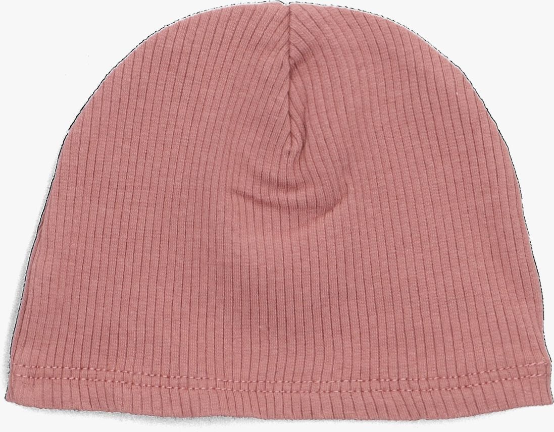 Z8 roze z8 muts albaron