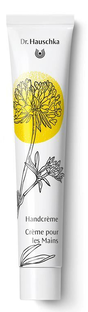 Dr. Hauschka Handcreme Spring Limited Edition 50ML