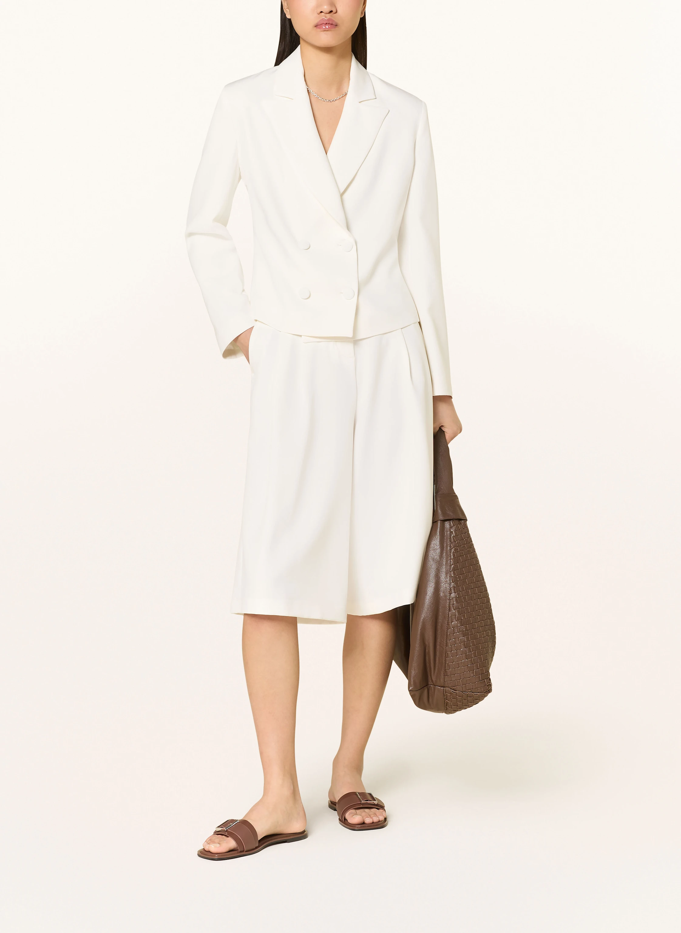 LIU JO Blazer