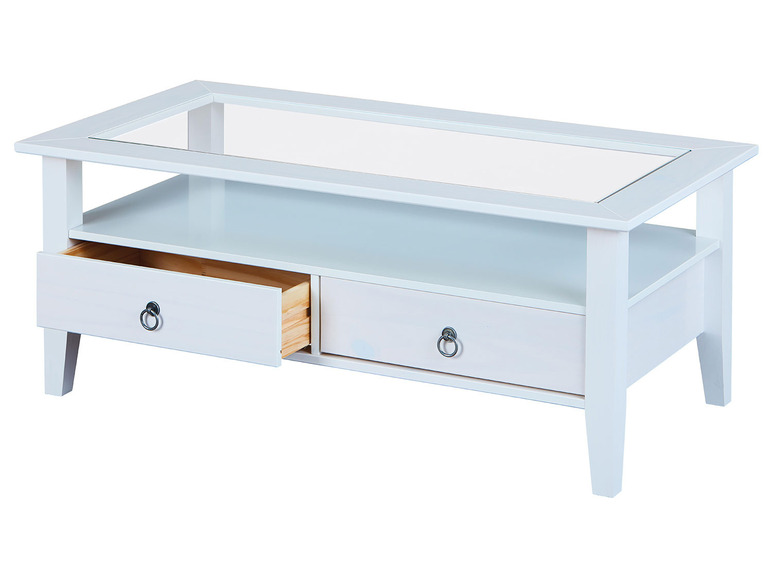 Salontafel