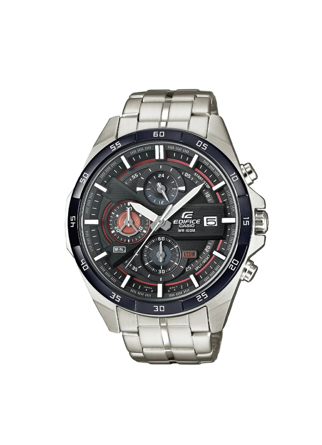 Casio Quartz-Herrenuhr