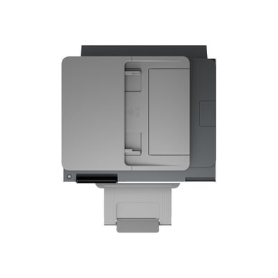 HP Officejet Pro 9135e All-in-One - Imprimante multifonctions - jet d'encre - couleur - A4 - USB 2.0 - Wifi