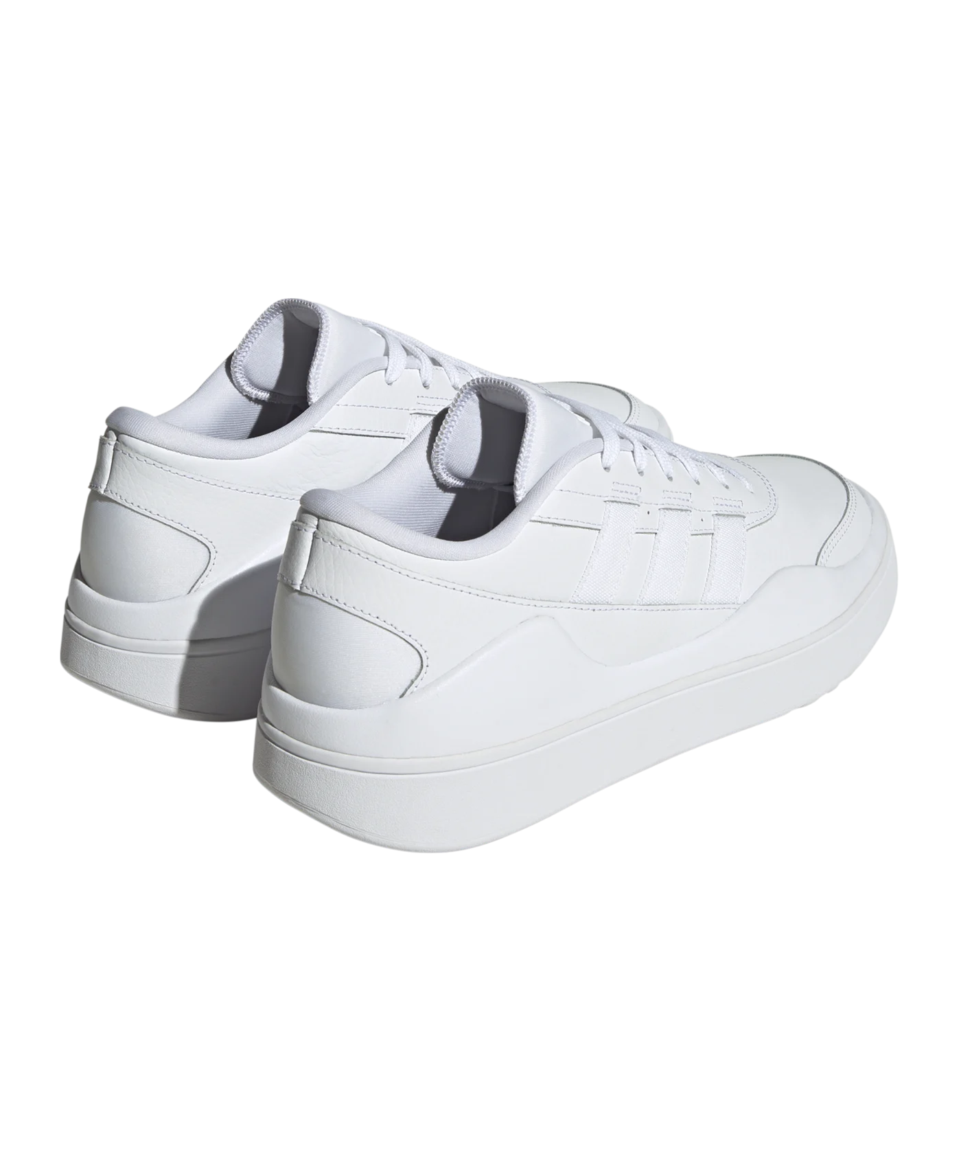 adidas Osade Weiss