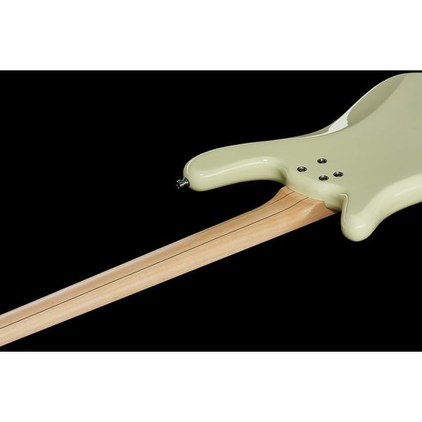 Warwick Adam Clayton Signature CW