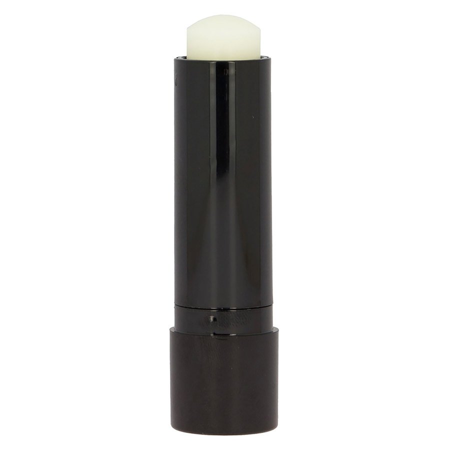 Compagnie De Provence Lip Balm Shea Butter 4,7g