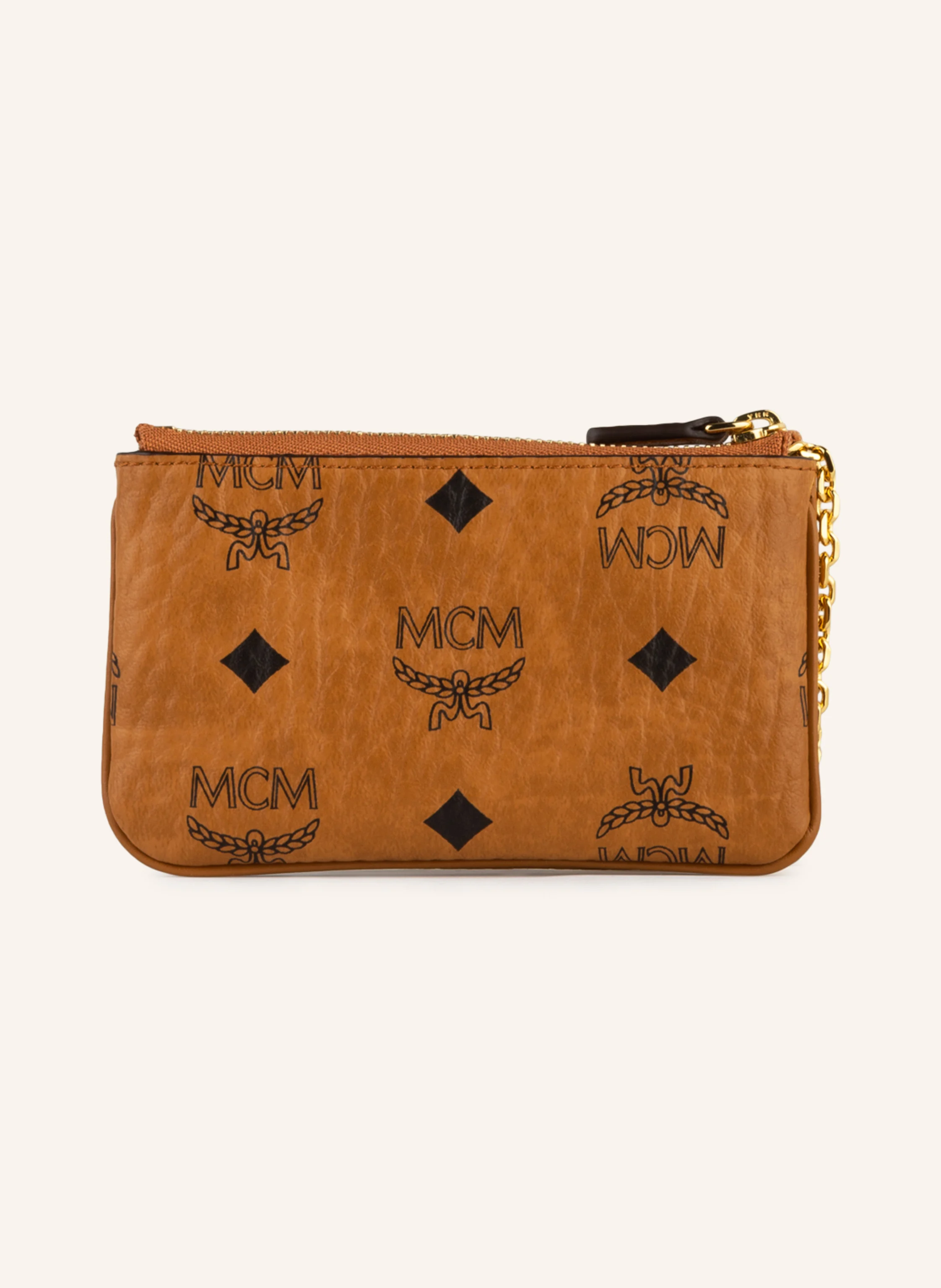 MCM Münzetui VERITAS