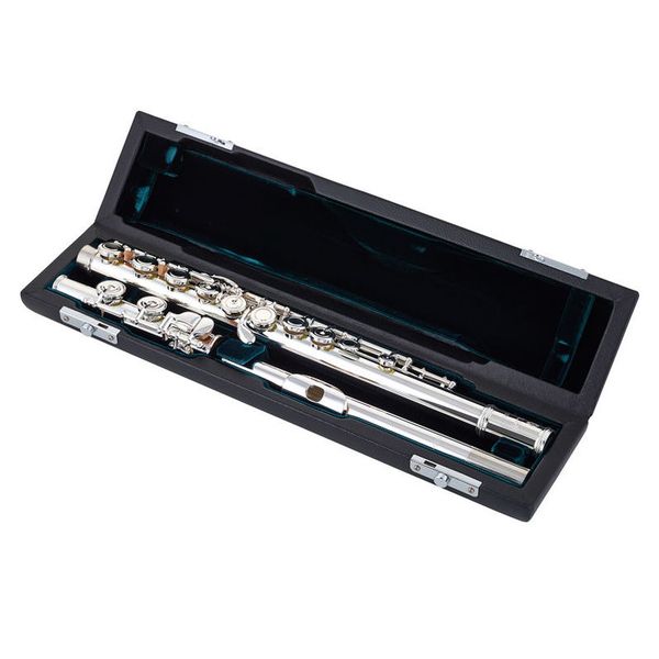 Azumi AZ-Z1 E Flute