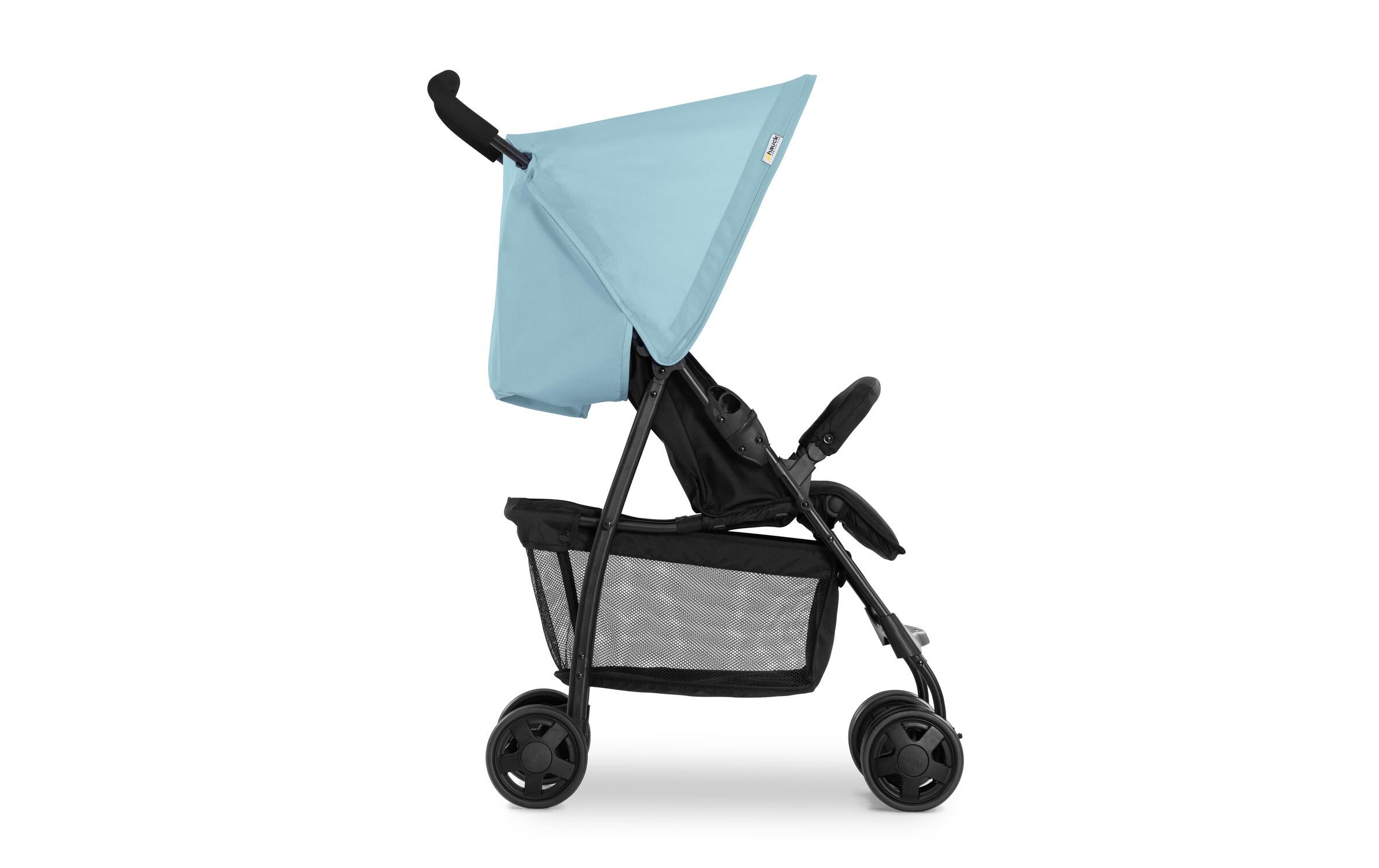 Buggy Sport BlueCity-Buggy Sport, Blue