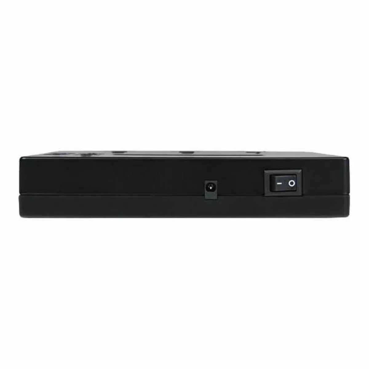 StarTech Duplicateur USB Autonome