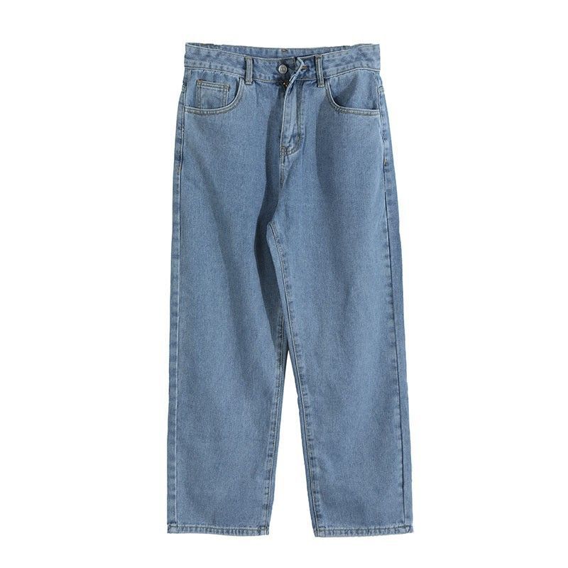 Savenne - Shift Jeans