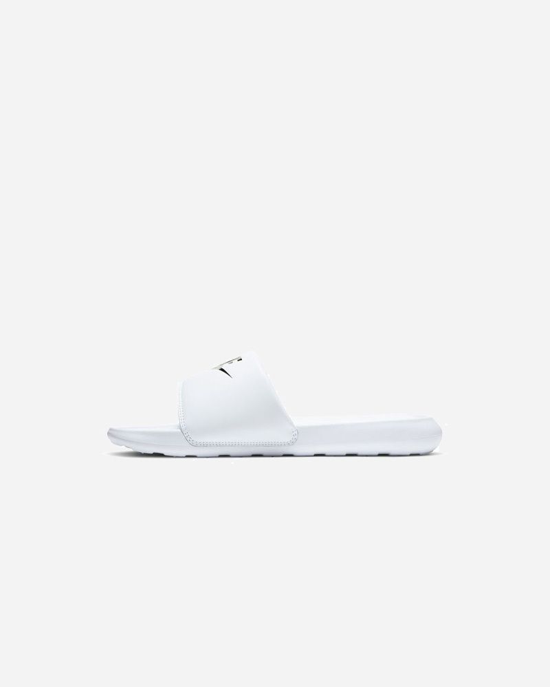 Claquettes Nike Victori One