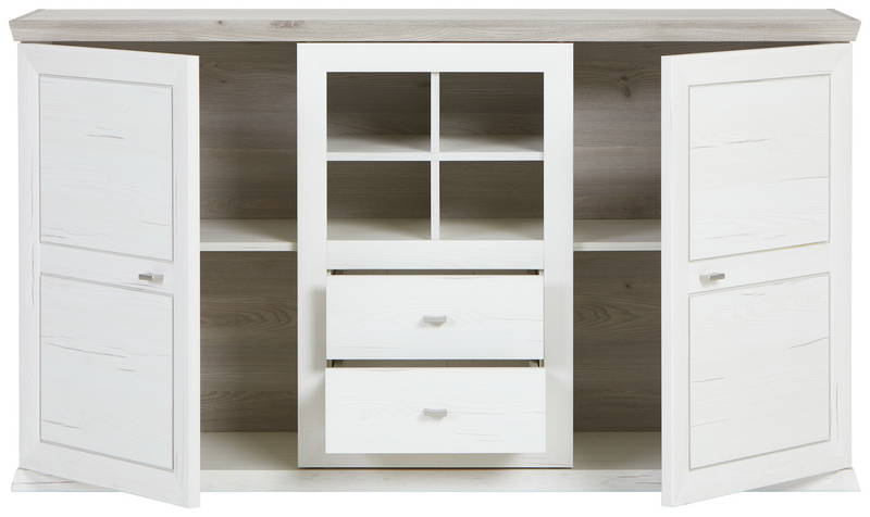 Hom´in Sideboard CAMRON