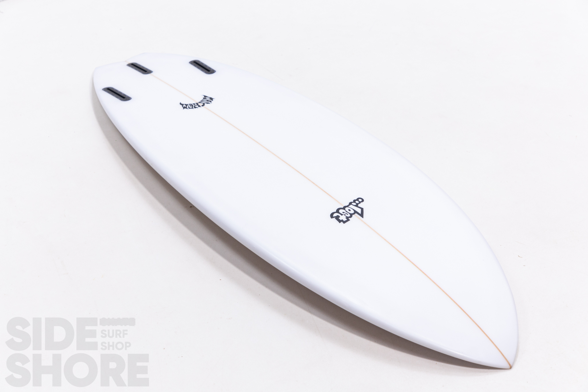 Lost RNF 96 - 5'8 x 20.25
