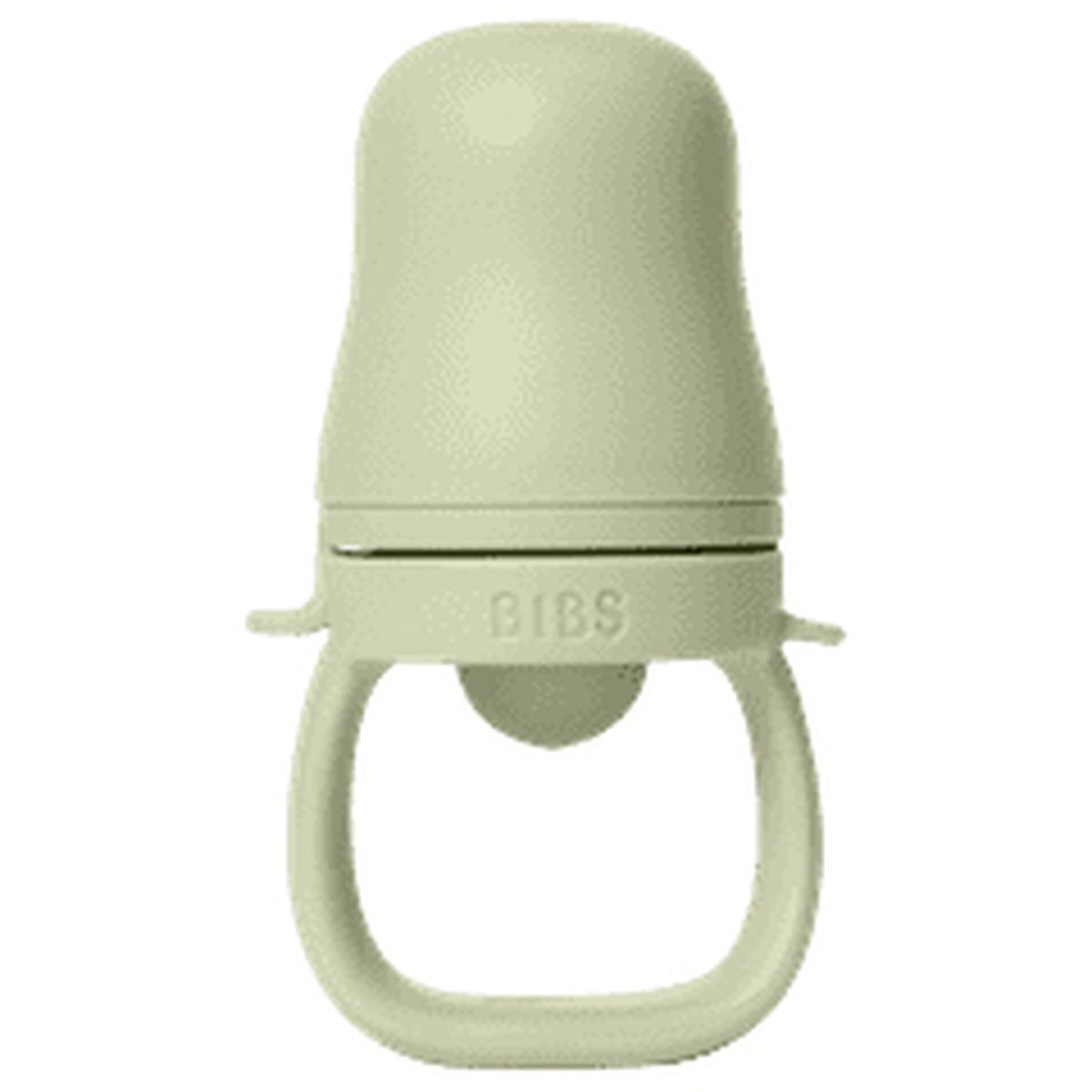 BIBSBIBS   Fruchtsauger sage