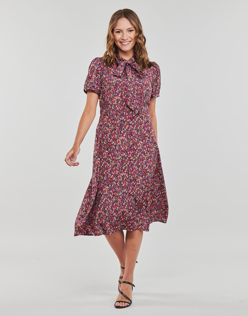 Lauren Ralph Lauren - ZACHARI Multicolor