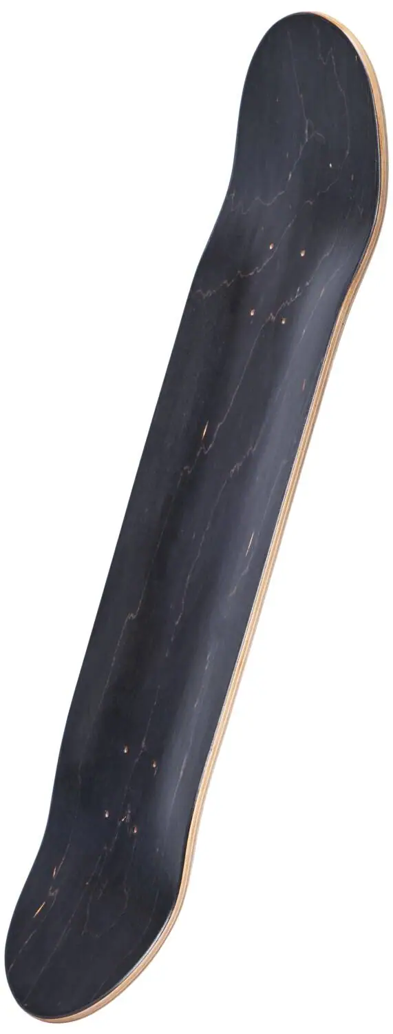 Enuff Classic Skateboard Deck | SkatePro