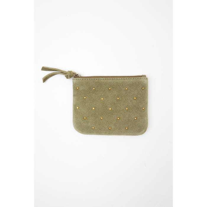 MAE-Portefeuille studs - MAE