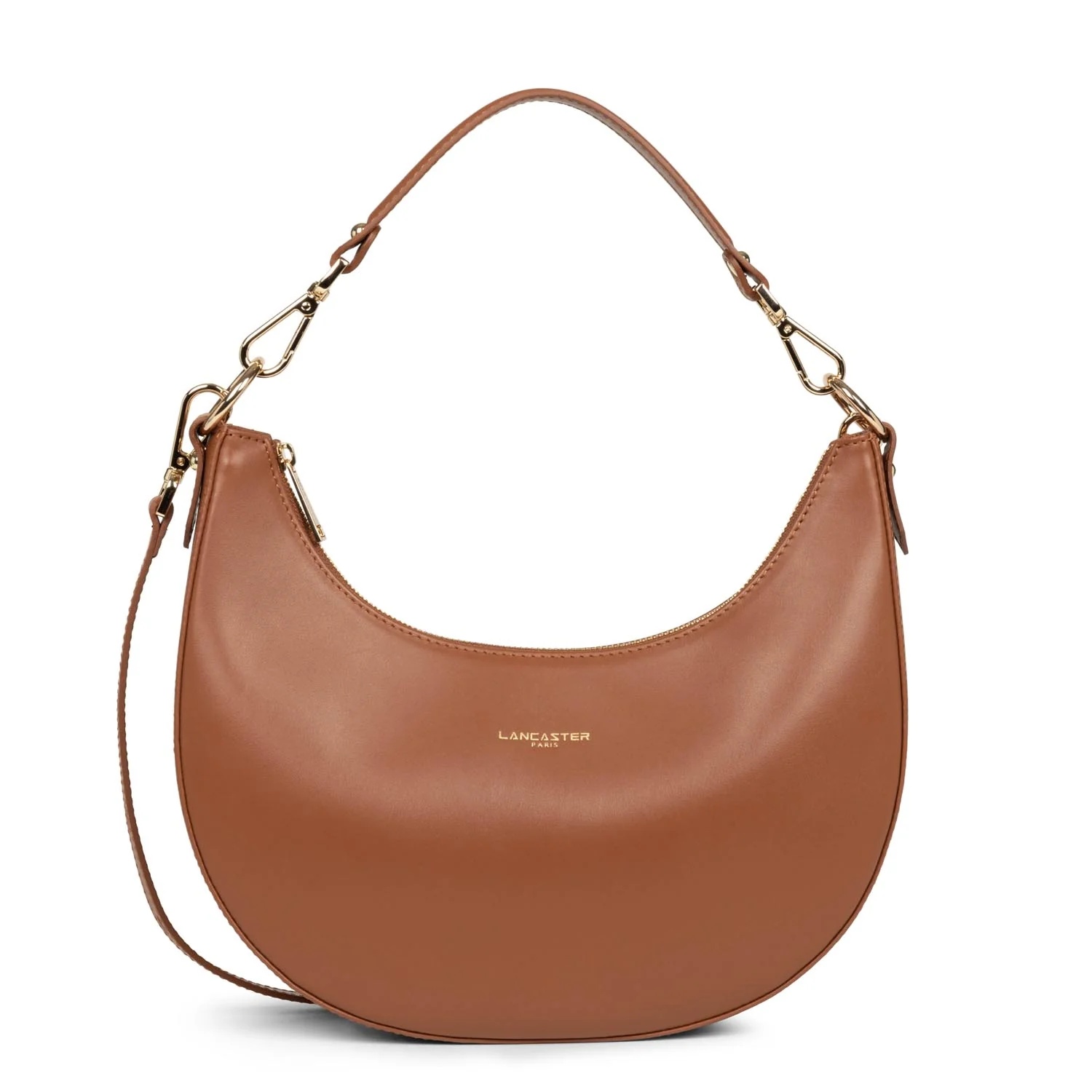 Paris Aimy-Sac besace